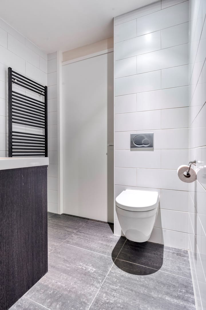 Foto 27 van Polkampen 4