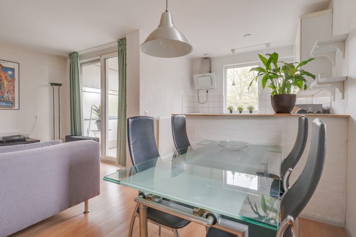 Foto 9 van Winkelwaard 15