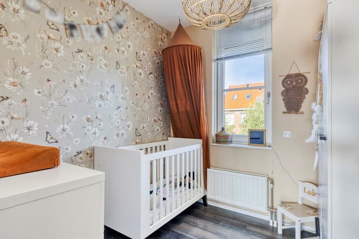 Foto 28 van Polkampen 4