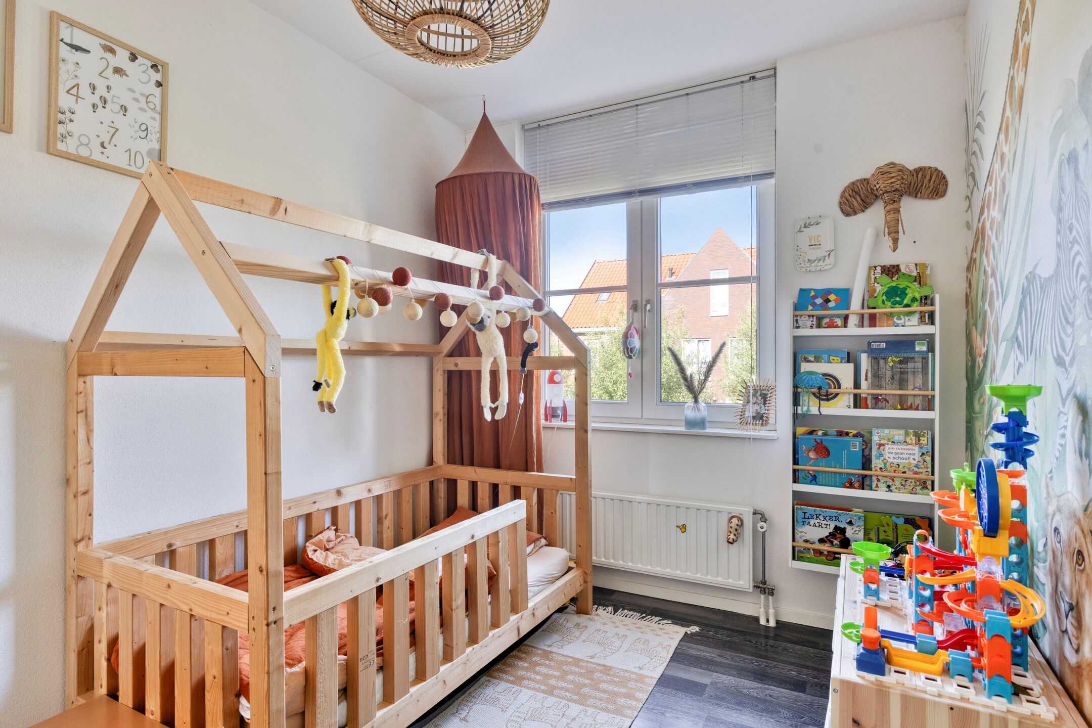 Foto 30 van Polkampen 4