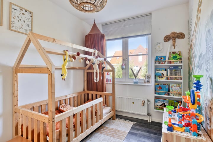 Foto 30 van Polkampen 4