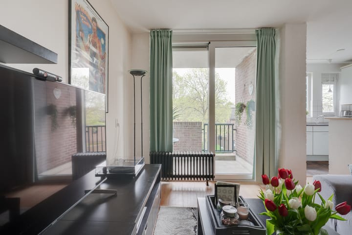 Foto 11 van Winkelwaard 15