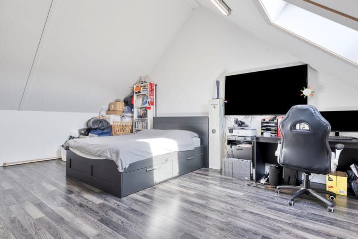 Foto 31 van Polkampen 4