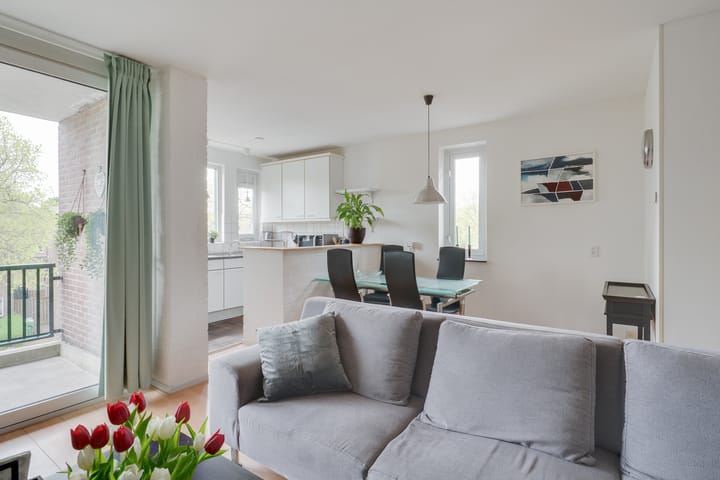 Foto 12 van Winkelwaard 15