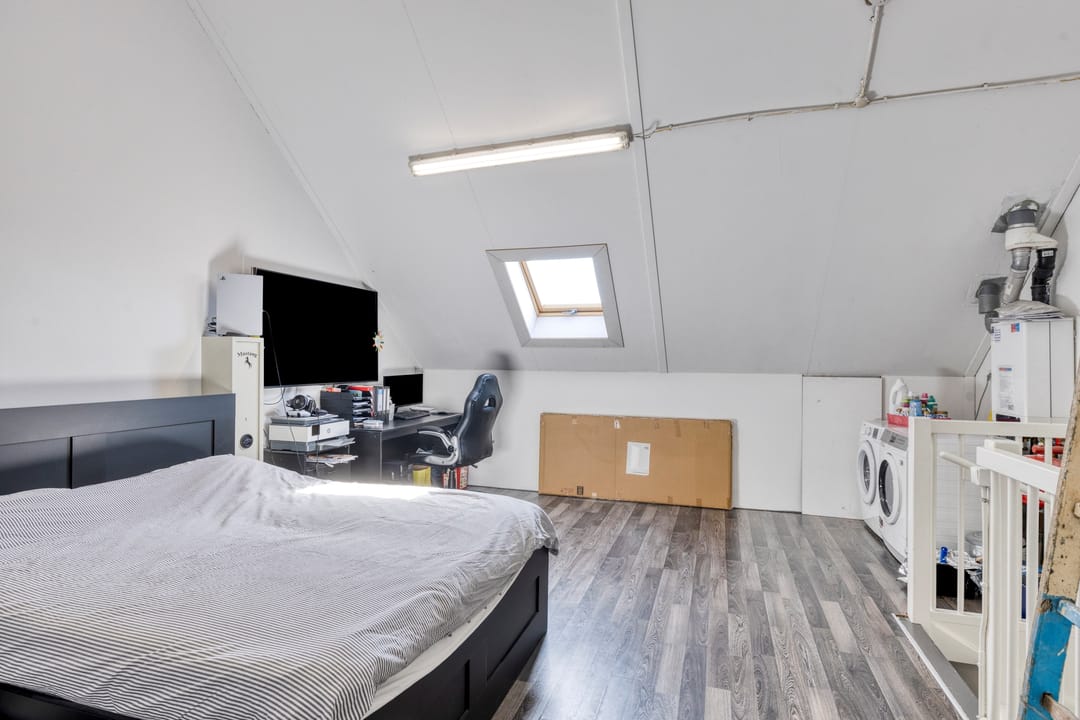 Foto 32 van Polkampen 4