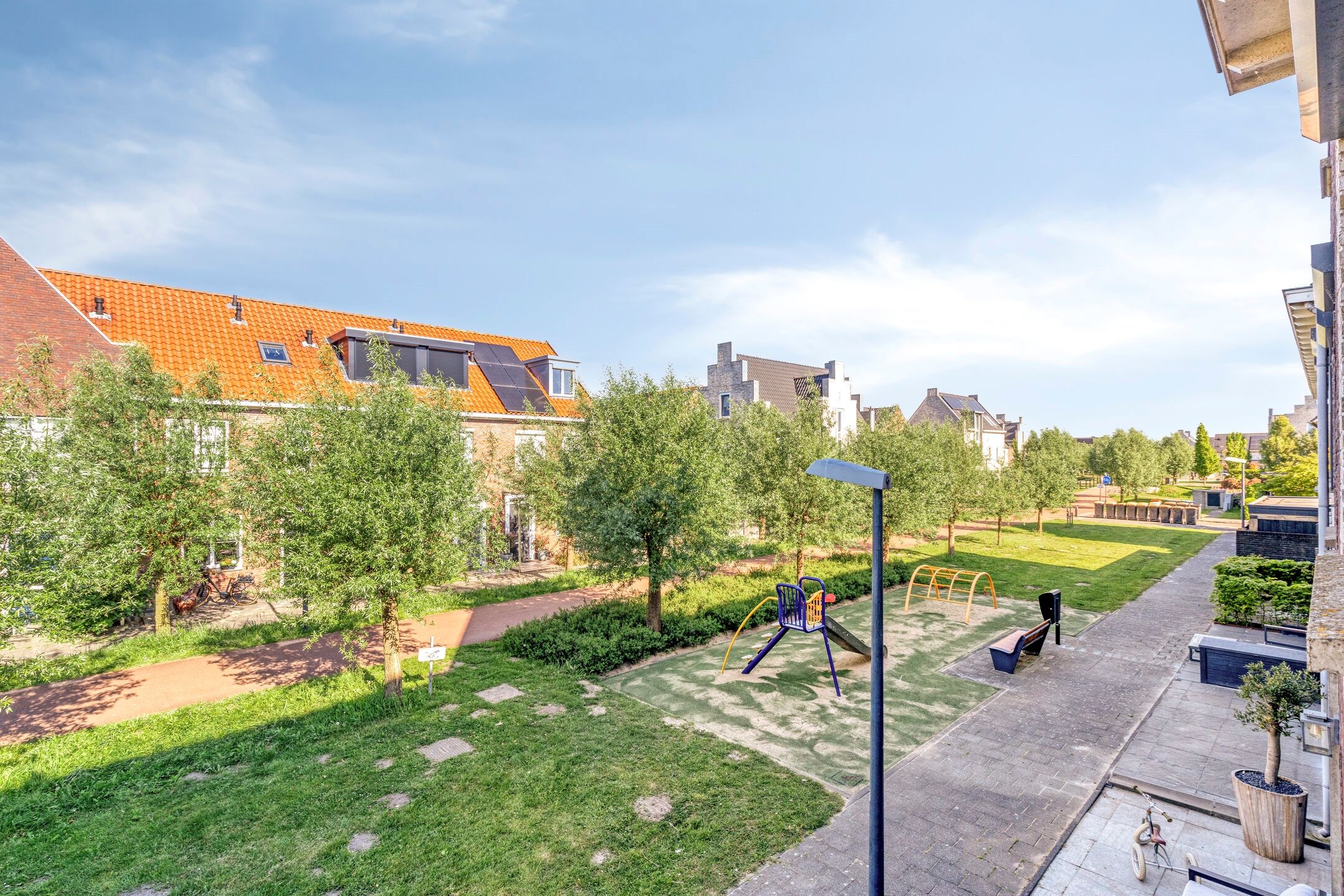 Foto 33 van Polkampen 4