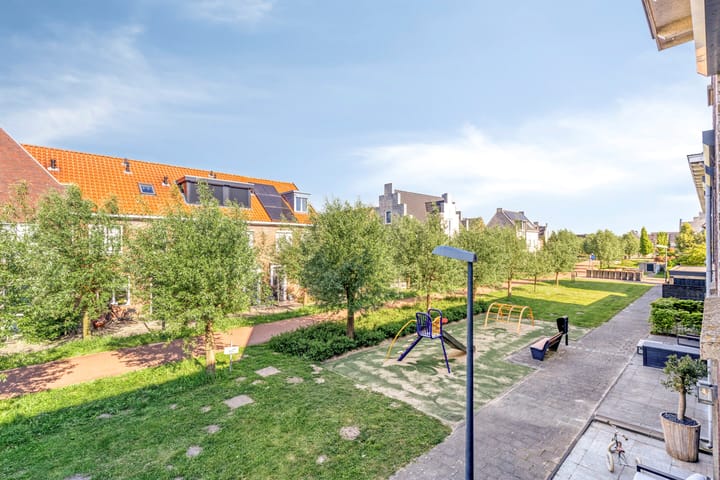 Foto 33 van Polkampen 4