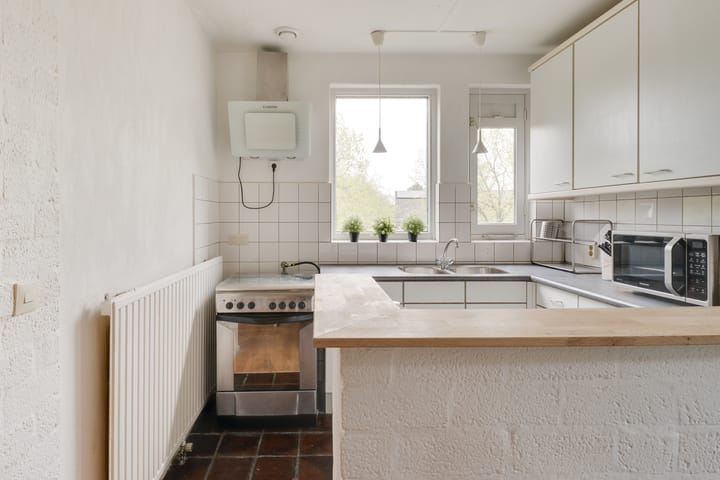 Foto 13 van Winkelwaard 15