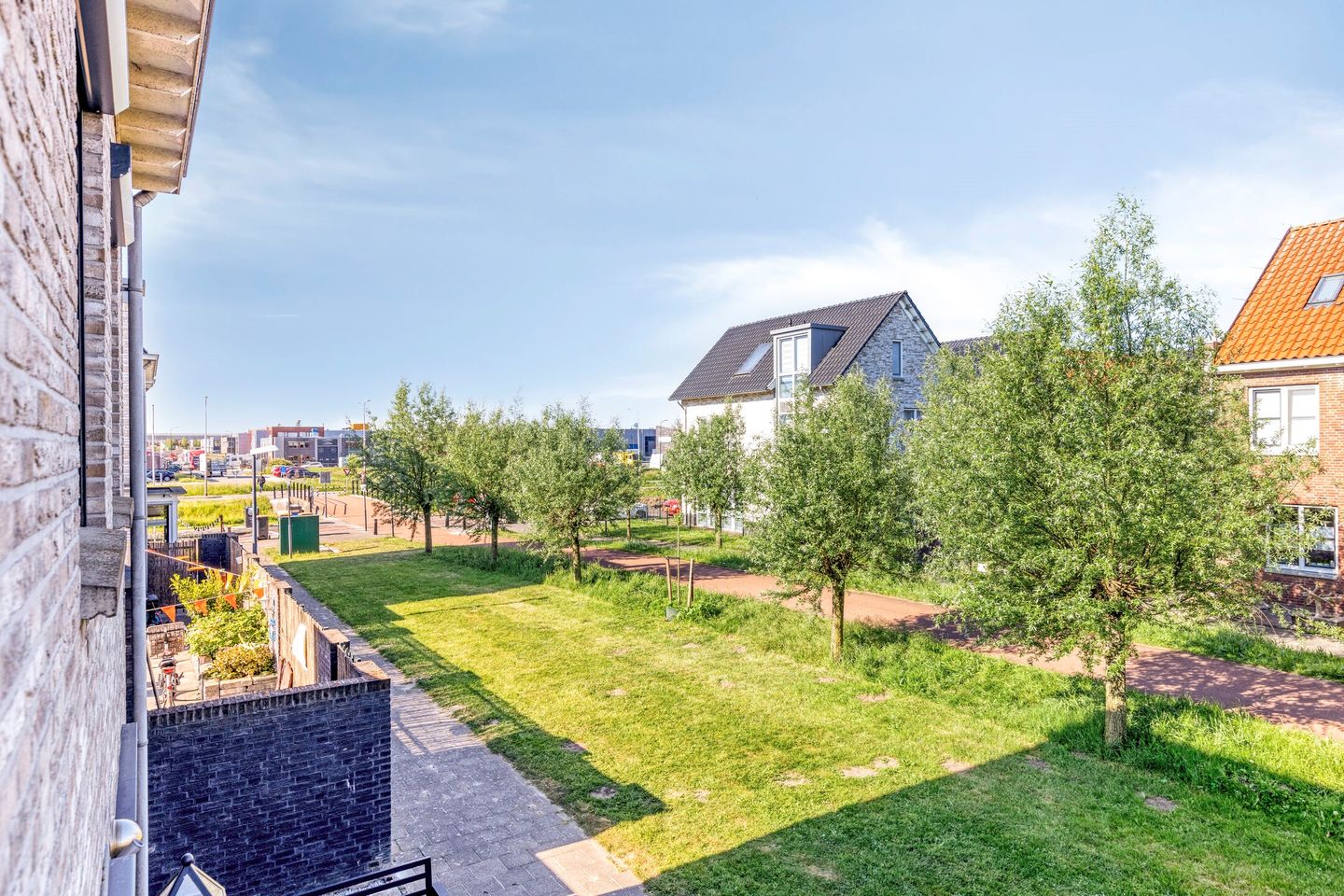 Foto 34 van Polkampen 4