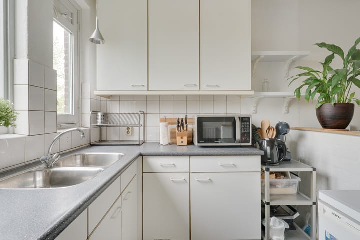 Foto 14 van Winkelwaard 15