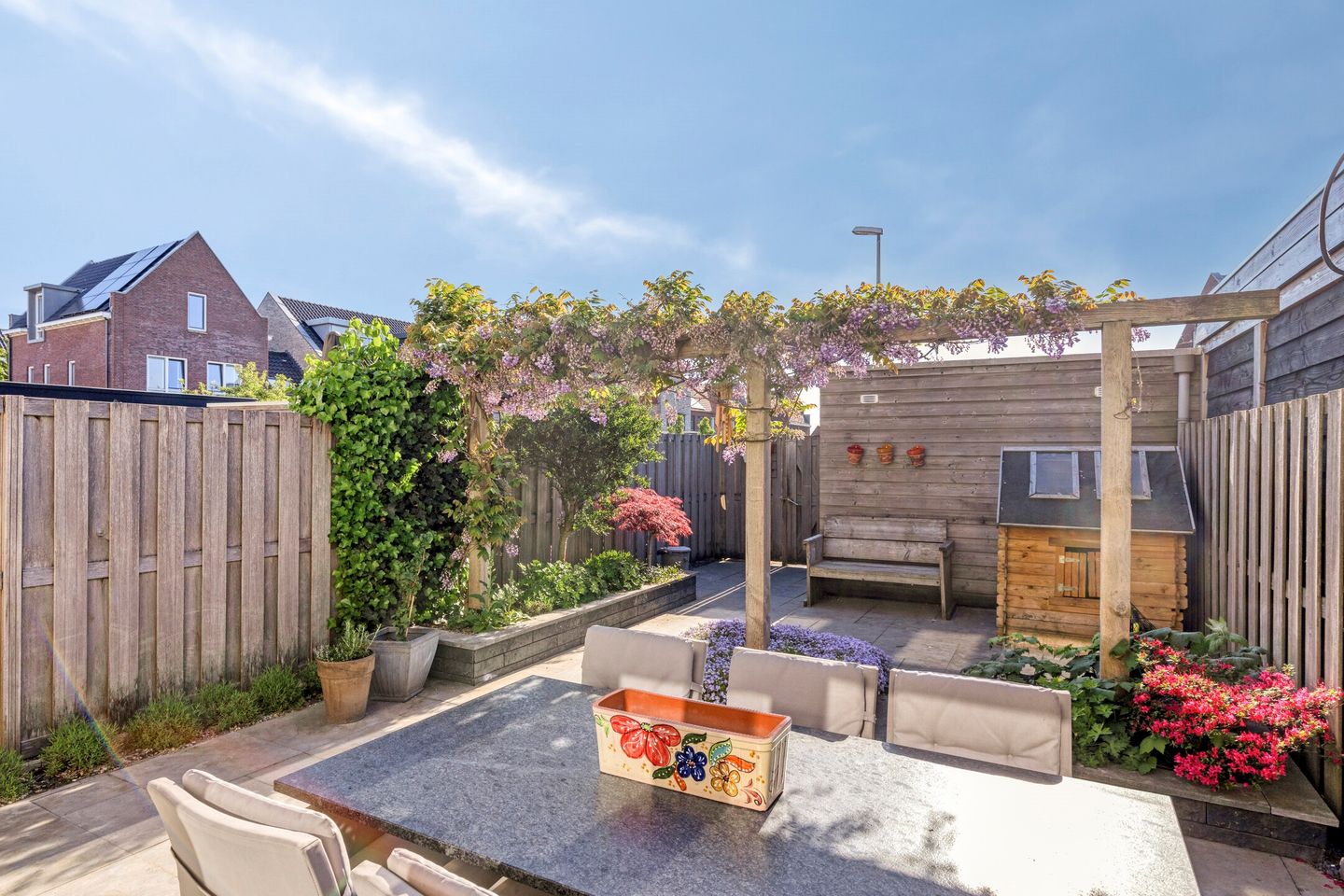 Foto 35 van Polkampen 4