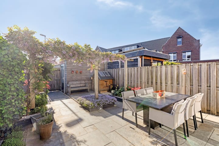 Foto 36 van Polkampen 4