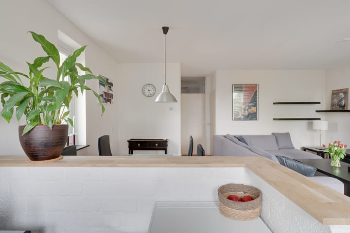 Foto 15 van Winkelwaard 15