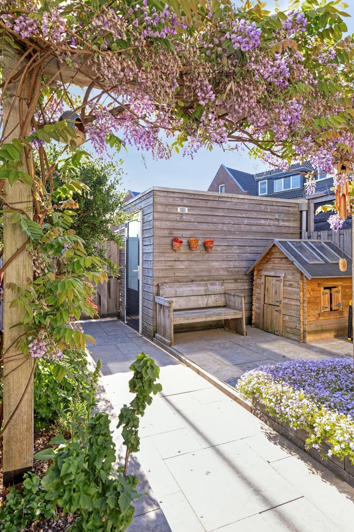 Foto 37 van Polkampen 4