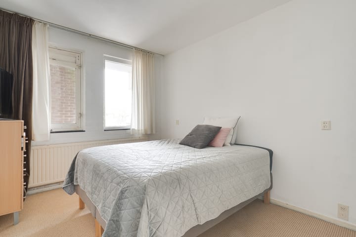 Foto 16 van Winkelwaard 15