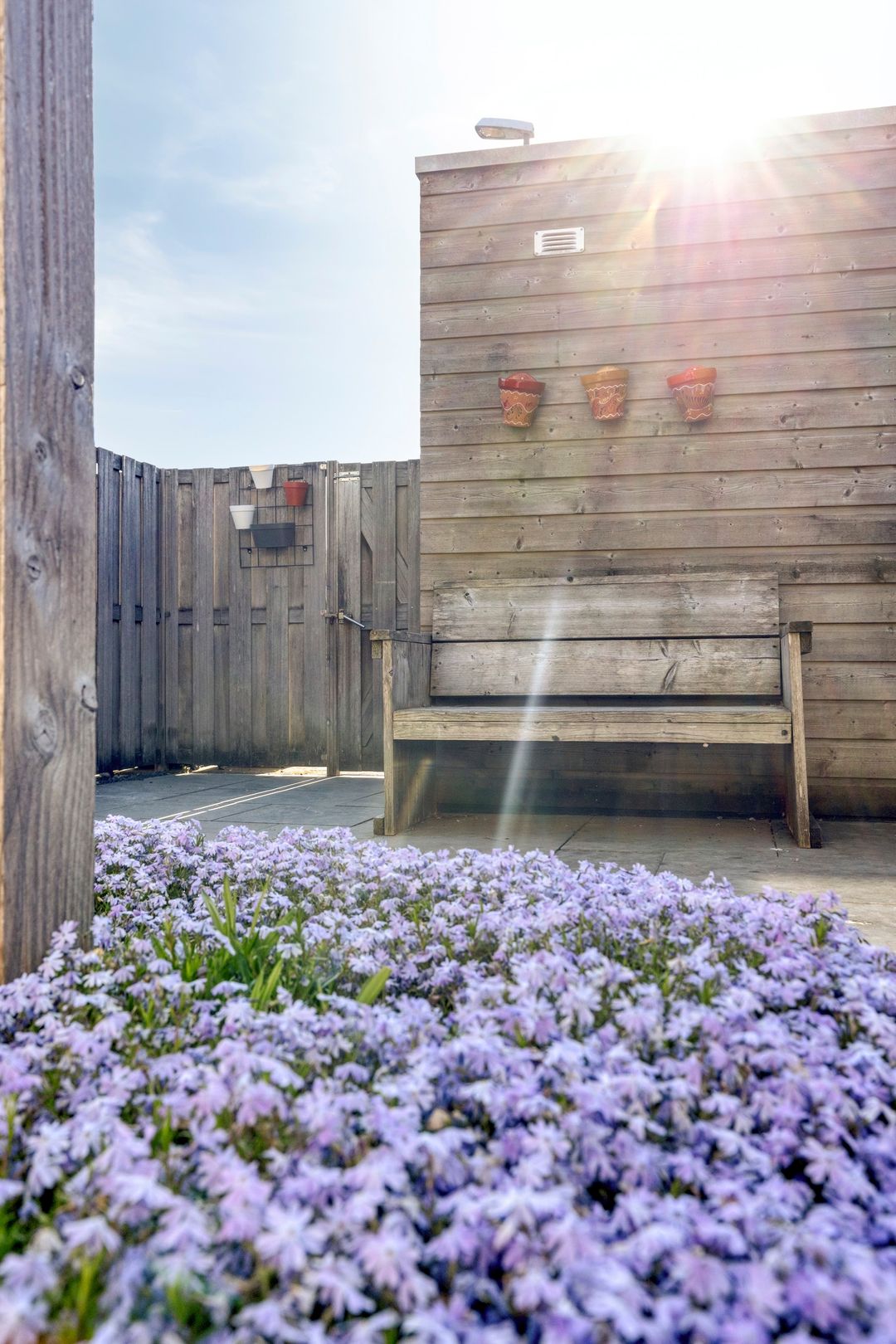 Foto 38 van Polkampen 4