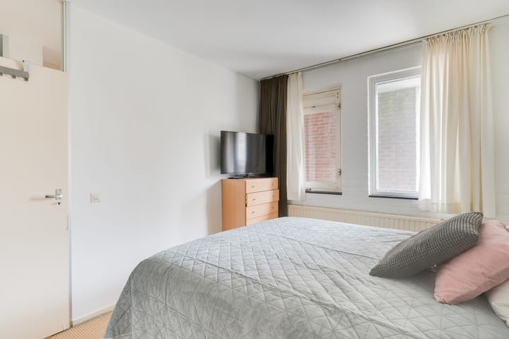 Foto 17 van Winkelwaard 15