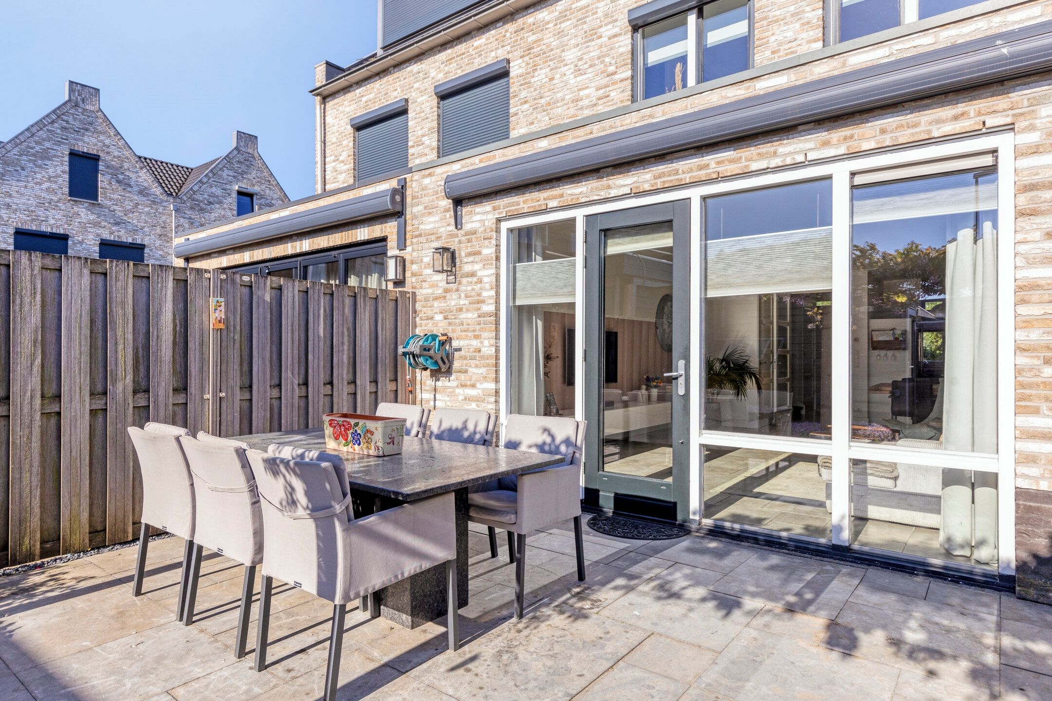 Foto 39 van Polkampen 4