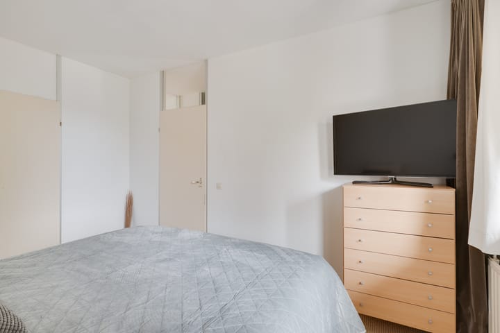 Foto 18 van Winkelwaard 15