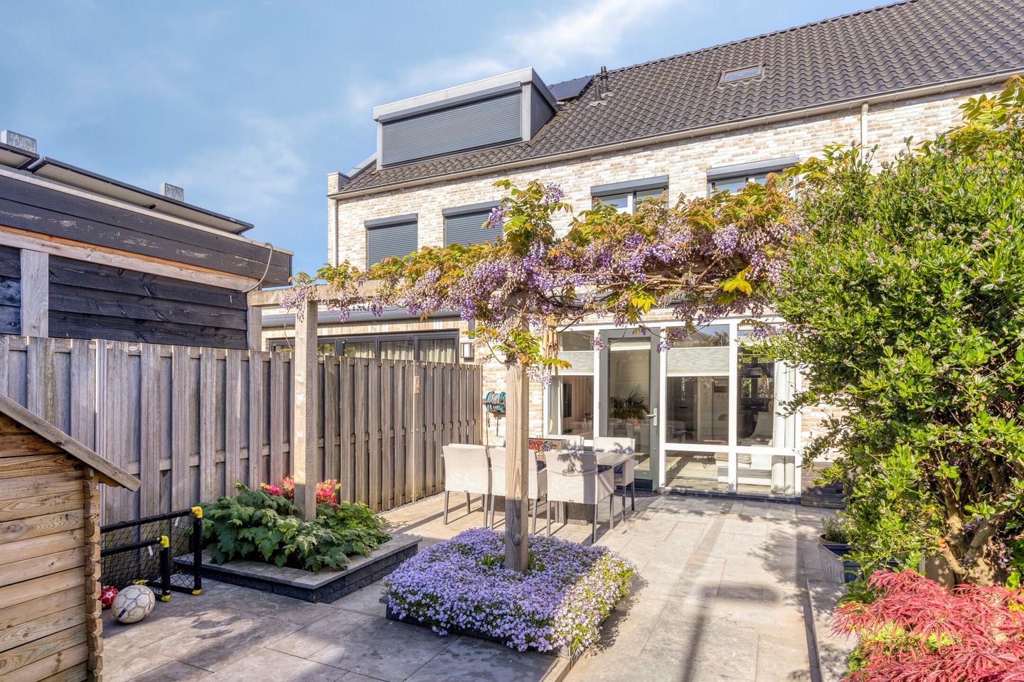 Foto 40 van Polkampen 4