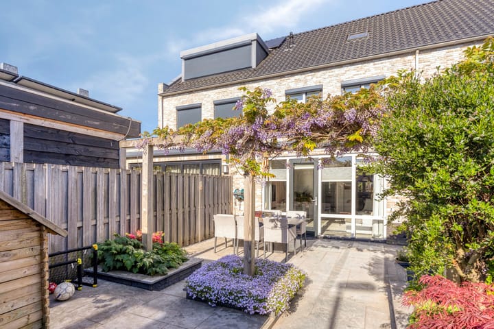 Foto 40 van Polkampen 4