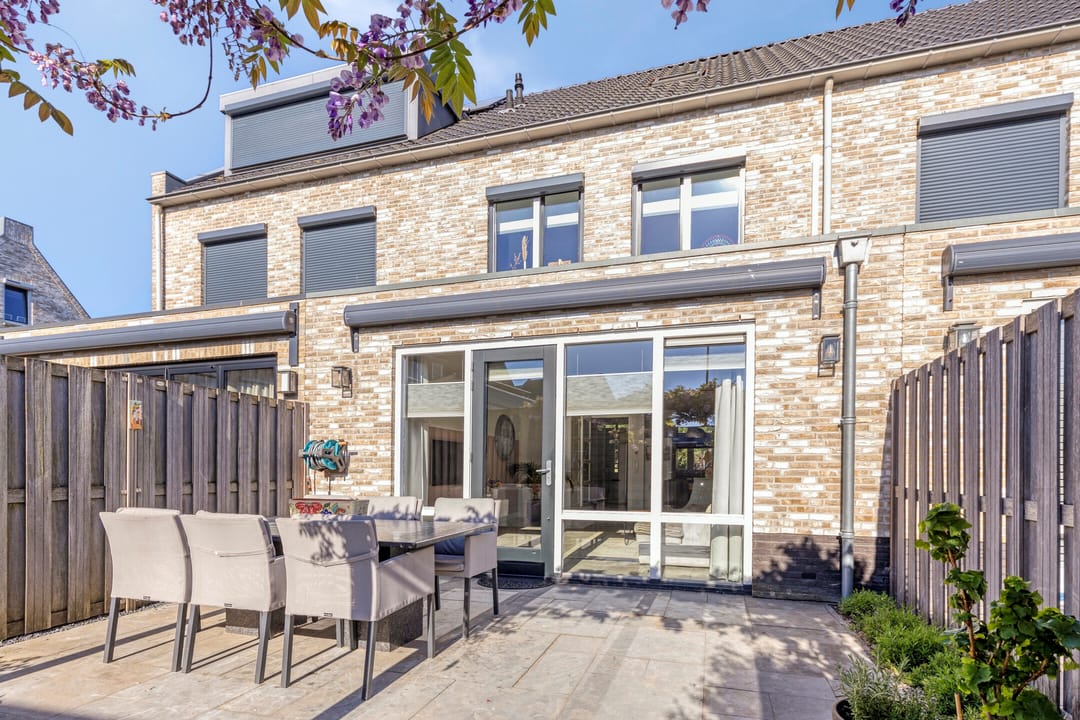 Foto 41 van Polkampen 4