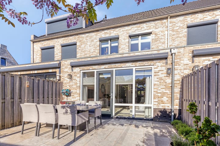 Foto 41 van Polkampen 4