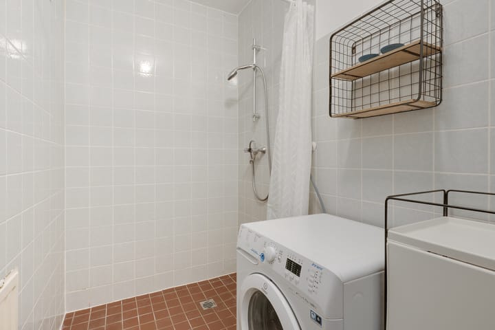 Foto 19 van Winkelwaard 15