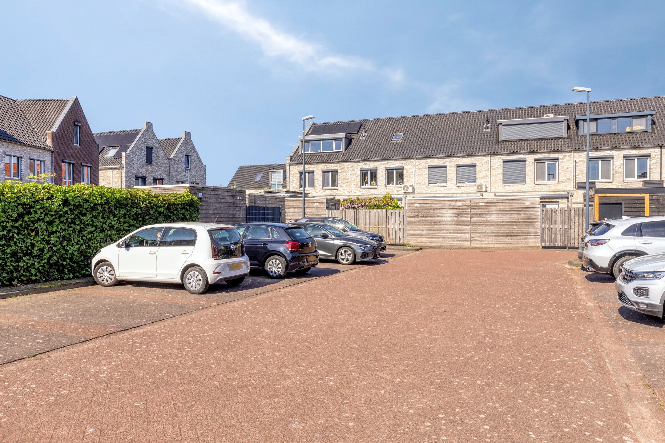 Foto 42 van Polkampen 4