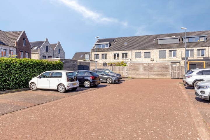 Foto 42 van Polkampen 4