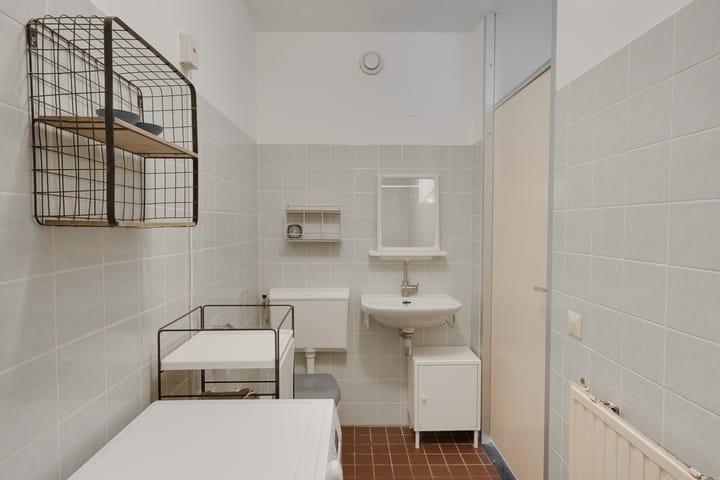 Foto 20 van Winkelwaard 15