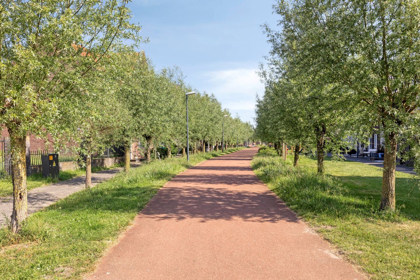 Foto 44 van Polkampen 4