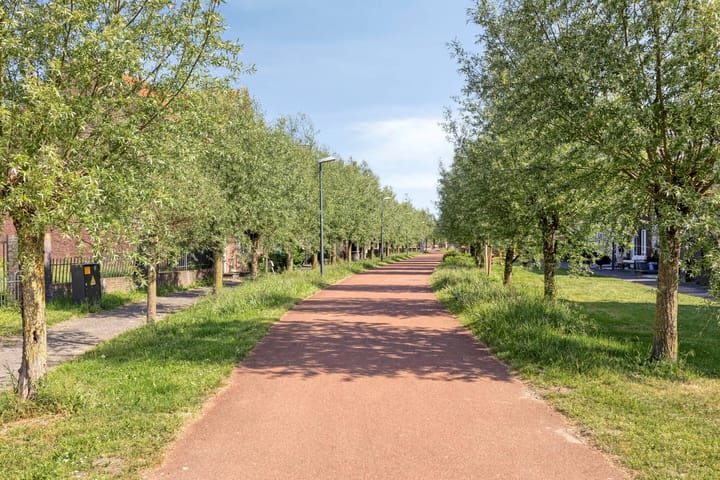 Foto 44 van Polkampen 4