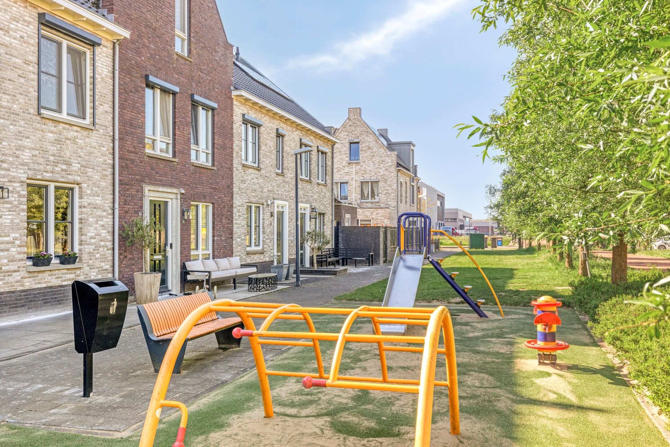 Foto 45 van Polkampen 4