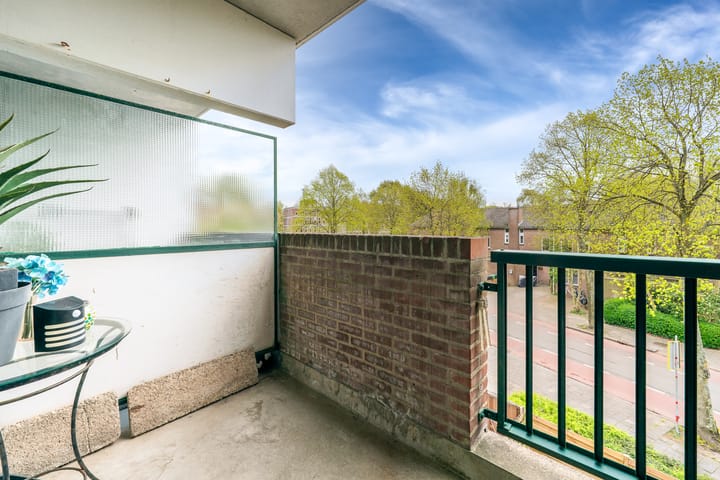 Foto 23 van Winkelwaard 15