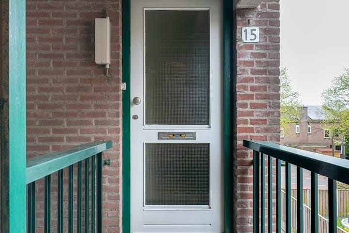 Foto 24 van Winkelwaard 15