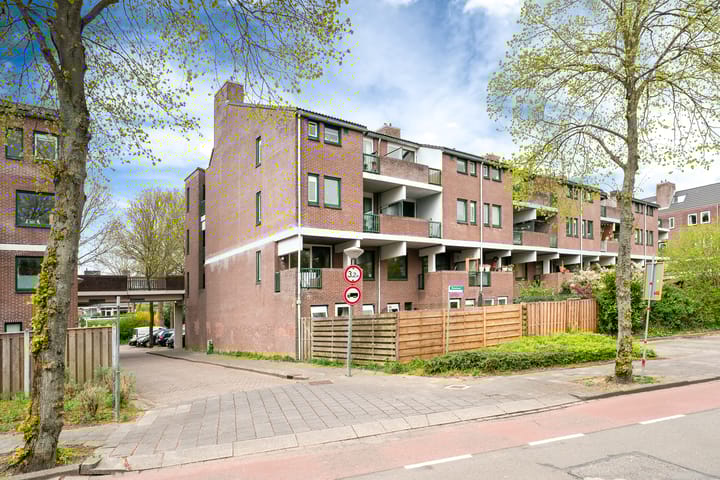 Foto 25 van Winkelwaard 15