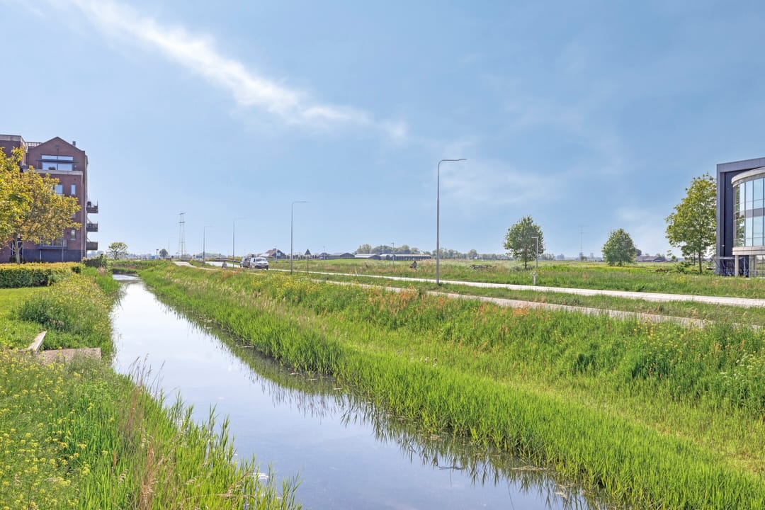 Foto 43 van Polkampen 4