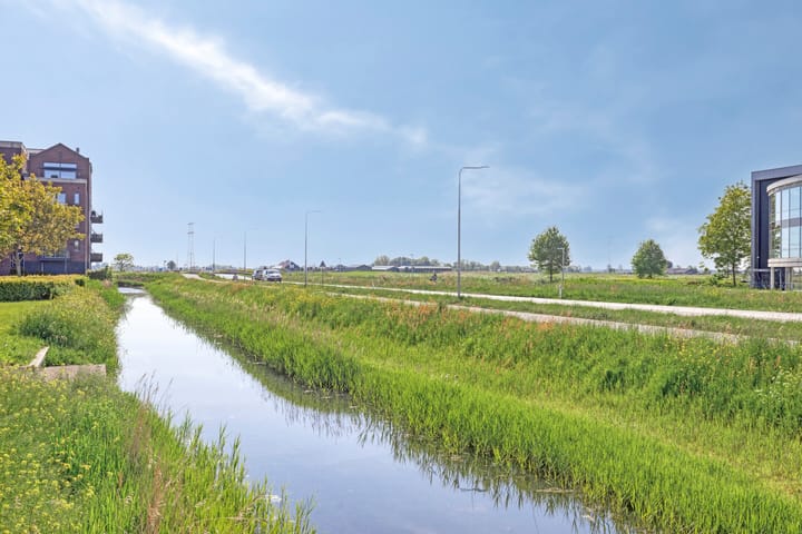 Foto 43 van Polkampen 4