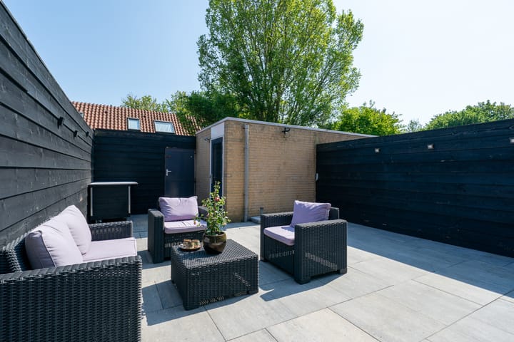 Foto 3 van Navarrastraat 10