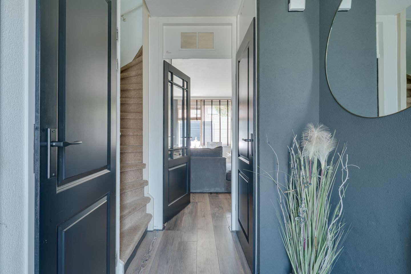 Foto 4 van Navarrastraat 10