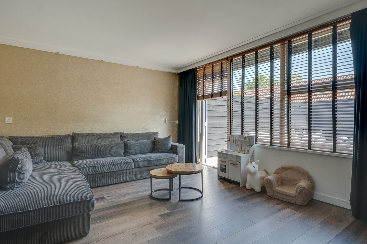 Foto 5 van Navarrastraat 10