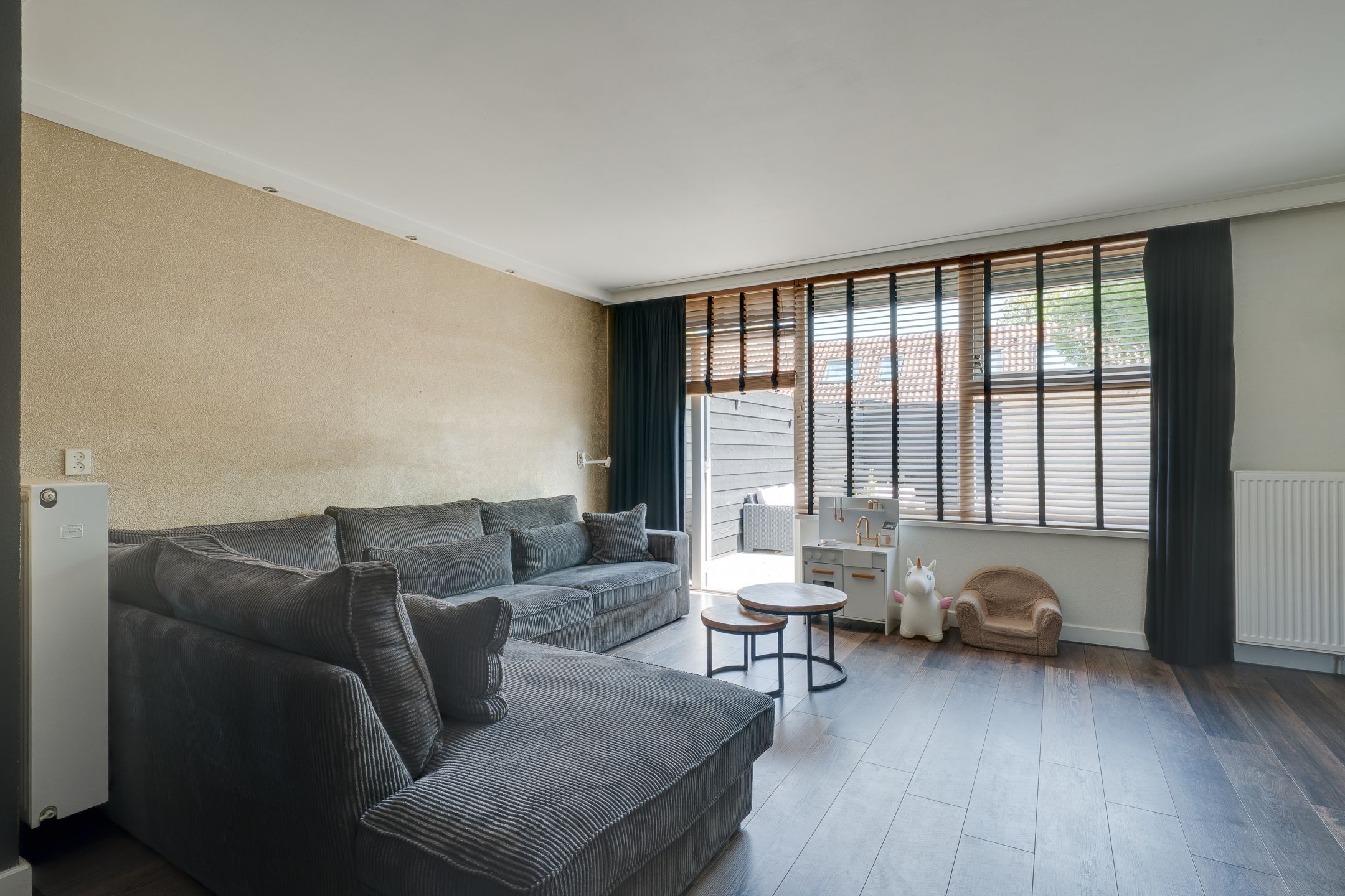 Foto 6 van Navarrastraat 10