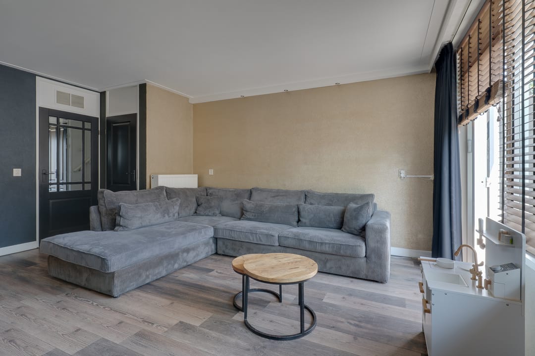 Foto 7 van Navarrastraat 10