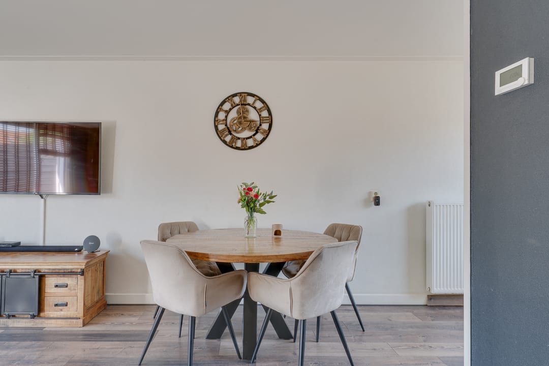 Foto 8 van Navarrastraat 10