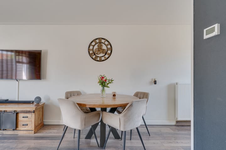 Foto 8 van Navarrastraat 10