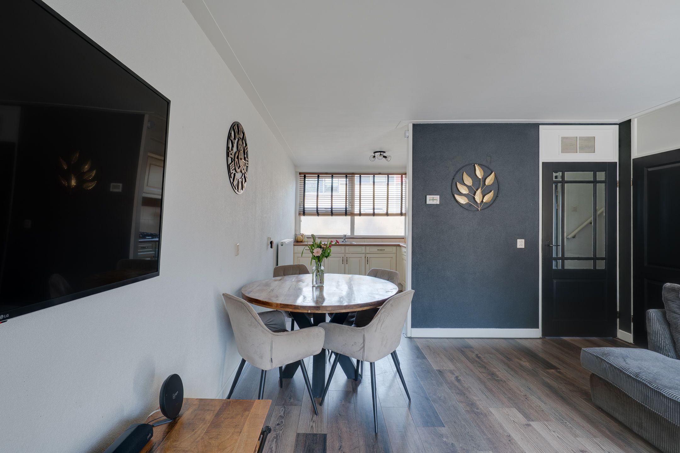 Foto 9 van Navarrastraat 10