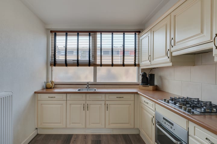 Foto 10 van Navarrastraat 10