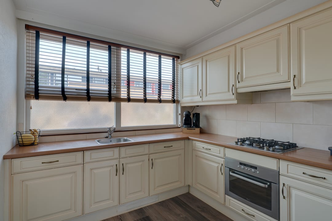 Foto 11 van Navarrastraat 10