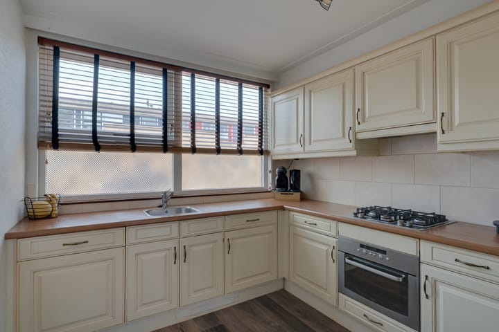 Foto 11 van Navarrastraat 10